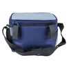 Bo-Camp Sac isotherme Bleu 5 L