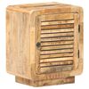 Vignette du produit 10 sur 11