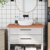 Vignette du produit 2 sur 7