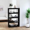 Vignette du produit 2 sur 9