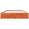 Vignette du produit 4 sur 9