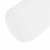Vignette du produit 8 sur 10