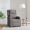 Vignette du produit 2 sur 11