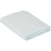 FLAMINGO Tapis &eacute;ducateur pour chiots 100 pcs S 45x35 cm