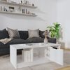 Vignette du produit 7 sur 8