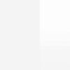 Vignette du produit 11 sur 13