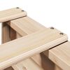 Vignette du produit 10 sur 13