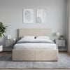 Vignette du produit 4 sur 12