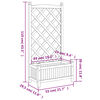 Vignette du produit 8 sur 8