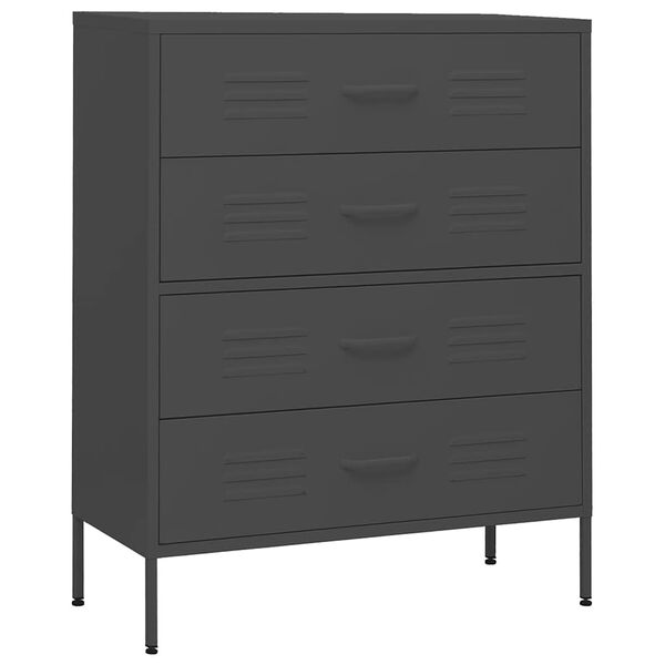 Affichage de l&rsquo;image produit 1 sur 11
