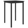 Black_oak