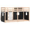 Vignette du produit 7 sur 15