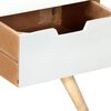 Vignette du produit 5 sur 10