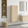 Vignette du produit 2 sur 9