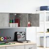 Vignette du produit 2 sur 13