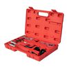 Kit outils sp&eacute;ciaux OPEL