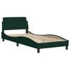 Vignette du produit 4 sur 11