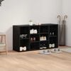 Vignette du produit 4 sur 10