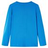 Vignette du produit 2 sur 7