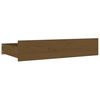 Vignette du produit 7 sur 11