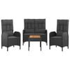 Vignette du produit 3 sur 12