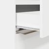 Vignette du produit 11 sur 15