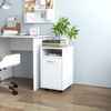 Vignette du produit 2 sur 9