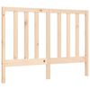 Vignette du produit 8 sur 12