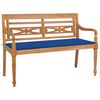 Royal_blue
