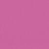 vidaXL Coussin de palette rose 60x60x12 cm tissu