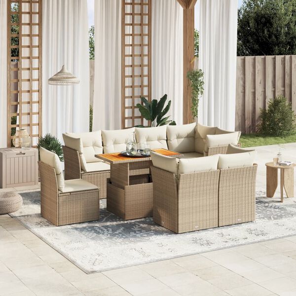 Affichage de l&rsquo;image produit 2 sur 14