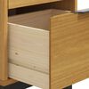 Vignette du produit 8 sur 11