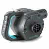 Intex Pompe &eacute;lectrique Quick-Fill 220-240 V 66644