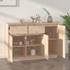 Vignette du produit 7 sur 10