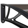 Vignette du produit 6 sur 7