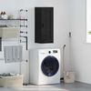 Vignette du produit 2 sur 11