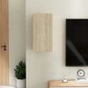 Vignette du produit 4 sur 13