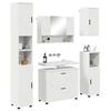 Vignette du produit 3 sur 21