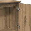 Vignette du produit 10 sur 12