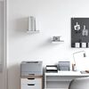 Vignette du produit 3 sur 16