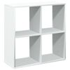 Vignette du produit 8 sur 11