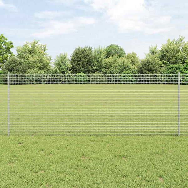 Affichage de l&rsquo;image produit 2 sur 13