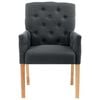 Vignette du produit 3 sur 7