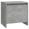 Concrete_grey