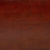 Vignette du produit 11 sur 12