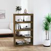 Vignette du produit 2 sur 9