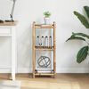 Vignette du produit 2 sur 9
