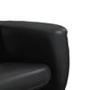 Vignette du produit 8 sur 11