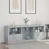 Vignette du produit 4 sur 18
