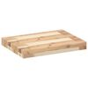 Vignette du produit 3 sur 9